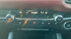 Mazda 3 2.0 Skyactiv X MHEV GT Sport Tech 5dr Petrol Hatchback